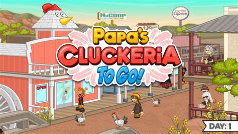 podpajogos,papa games